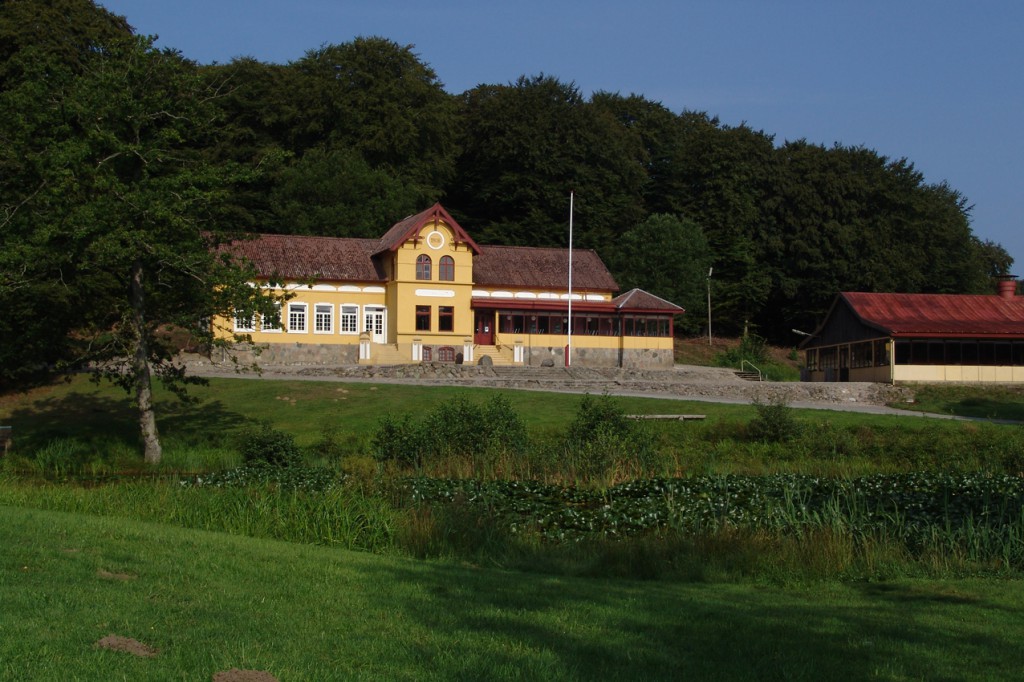 tolne skovpavillon 8 2006