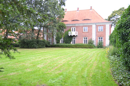http://www.traeerihjoerring.nu/wp-content/uploads/2015/02/AH-1-pl%C3%A6nen-S.jpg